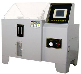 供應(yīng)鹽霧試驗(yàn)箱維修
