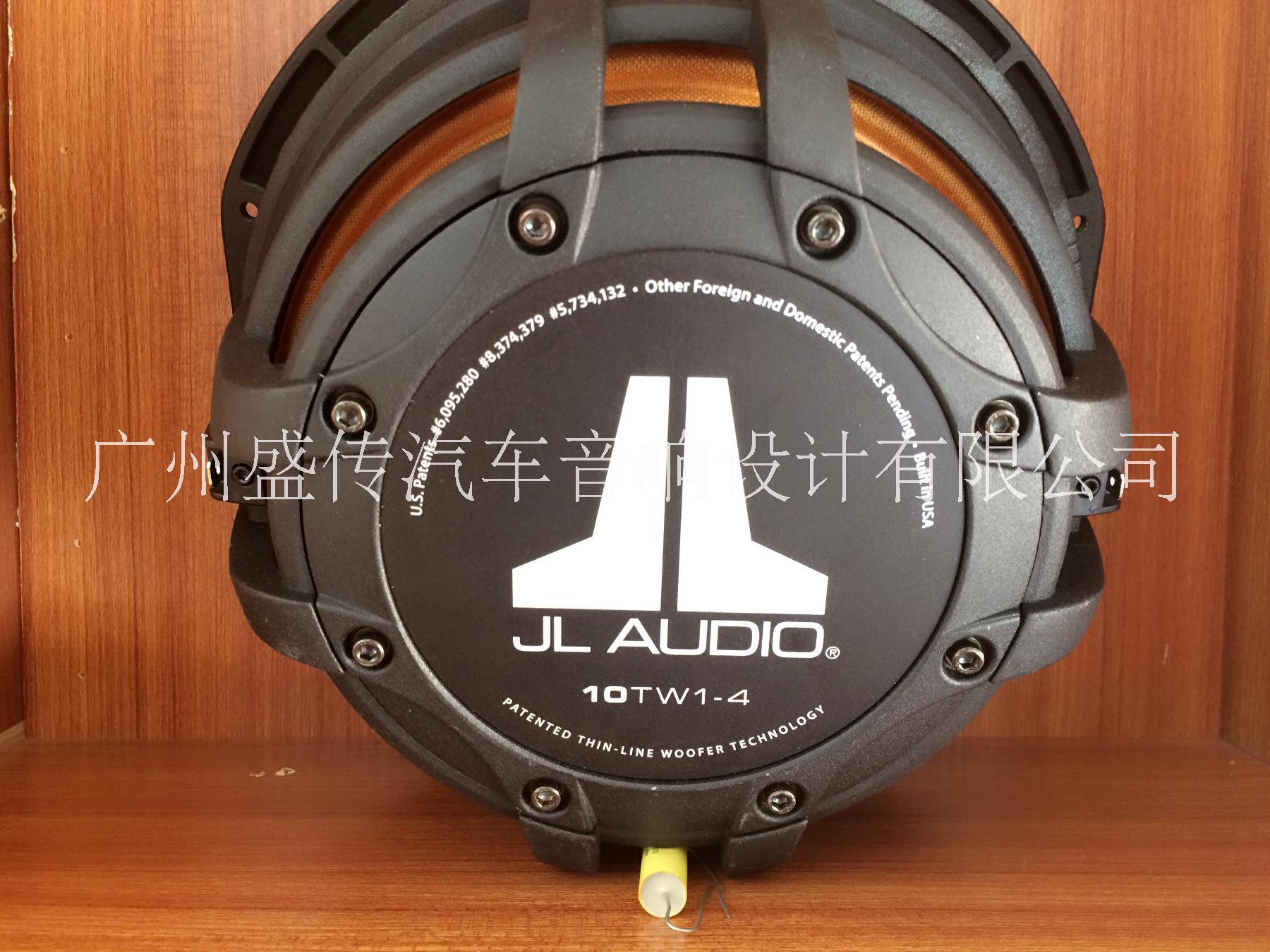 廣州雷貝琴ES4批發(fā) 廣州雷貝琴ES4音響店家 廣州雷貝琴ES4