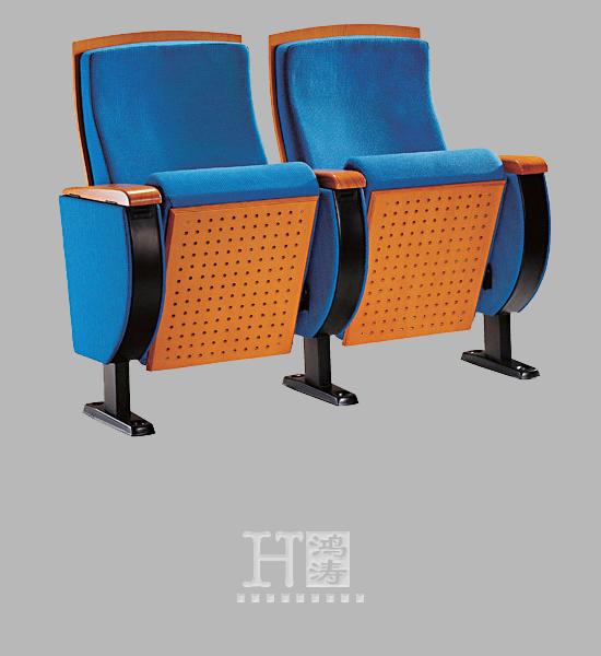 禮堂椅工程項(xiàng)目方案