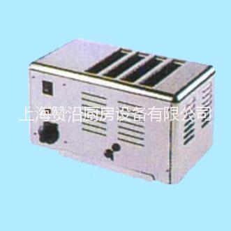 勞耐牌ROWLETT 6ATS