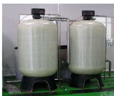軟水設(shè)備 軟水器 軟化水處理設(shè)備 蘇州水處理 凈化水過(guò)濾設(shè)備 純水設(shè)備 鈉離子樹(shù)脂交換設(shè)備