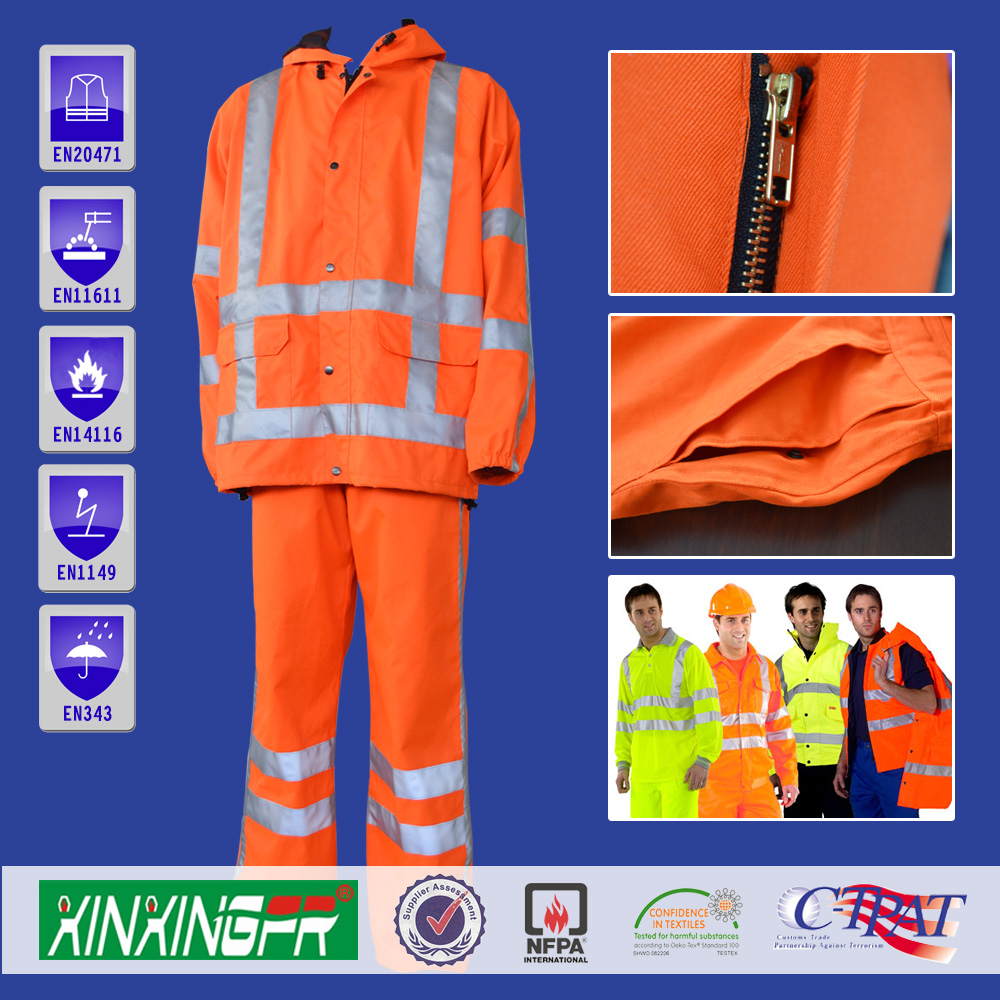 滌綸棉混紡 阻燃防靜電 滌綸棉混紡 20*16阻燃防靜電