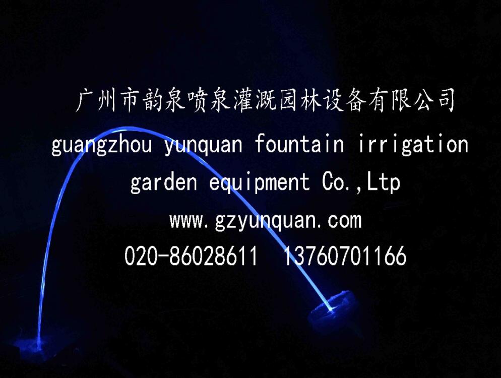 玻光噴泉  廣州玻光噴泉 光亮泉 玻光噴泉 廣州玻光噴泉 光亮泉