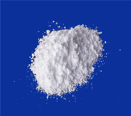 廠家直銷：南箭牌—植物甾醇 CAS編號：83-46-5