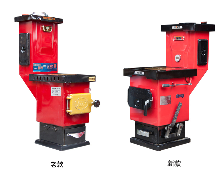 冬季取暖爐 家用采暖鍋爐定做  家用采暖爐價(jià)格 采暖鍋爐生產(chǎn)廠家 采暖爐批發(fā)