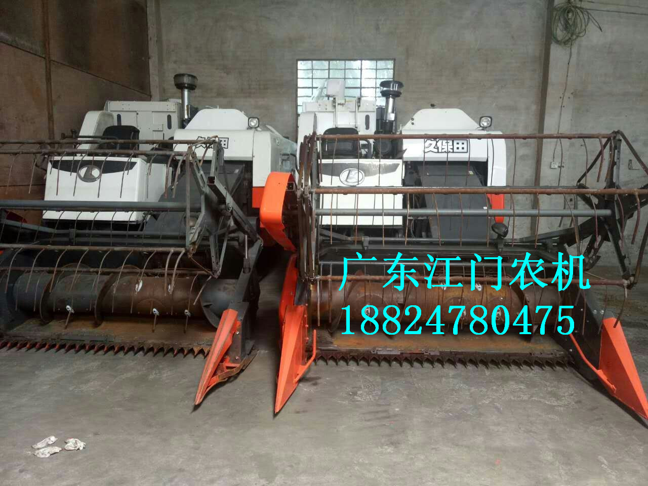 沃德，谷王，星光，久保田長(zhǎng)炮