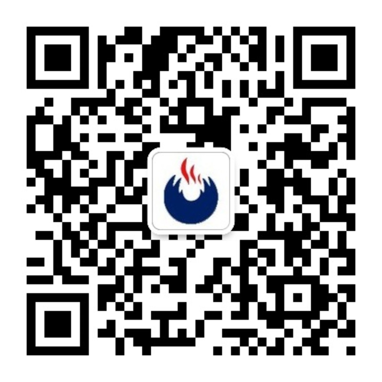 江西供應(yīng)燃?xì)怆p炒單尾爐批發(fā)/廠家直銷/生產(chǎn)廠家