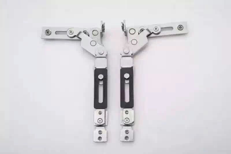 各式隱形鉸鏈