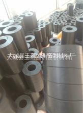 河北抽油桿盤根廠家 抽油桿盤根批發(fā)價(jià)格 抽油桿盤根哪家便宜