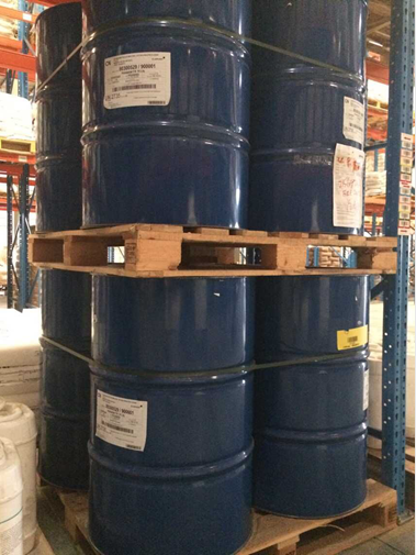 科萊恩 塑料*劑 FA14 科萊恩華南代理商融大化工 價格來電咨詢