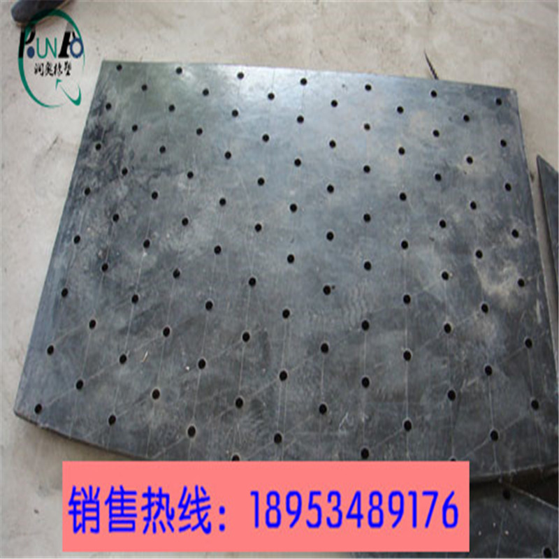 潤(rùn)奧專業(yè)生煤倉襯板 煤倉襯板價(jià)格 煤倉襯板批發(fā)