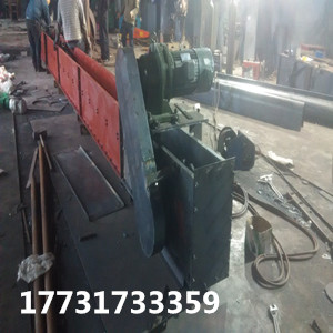 FU150鏈?zhǔn)捷斔蜋C(jī)造價(jià)低 節(jié)電
