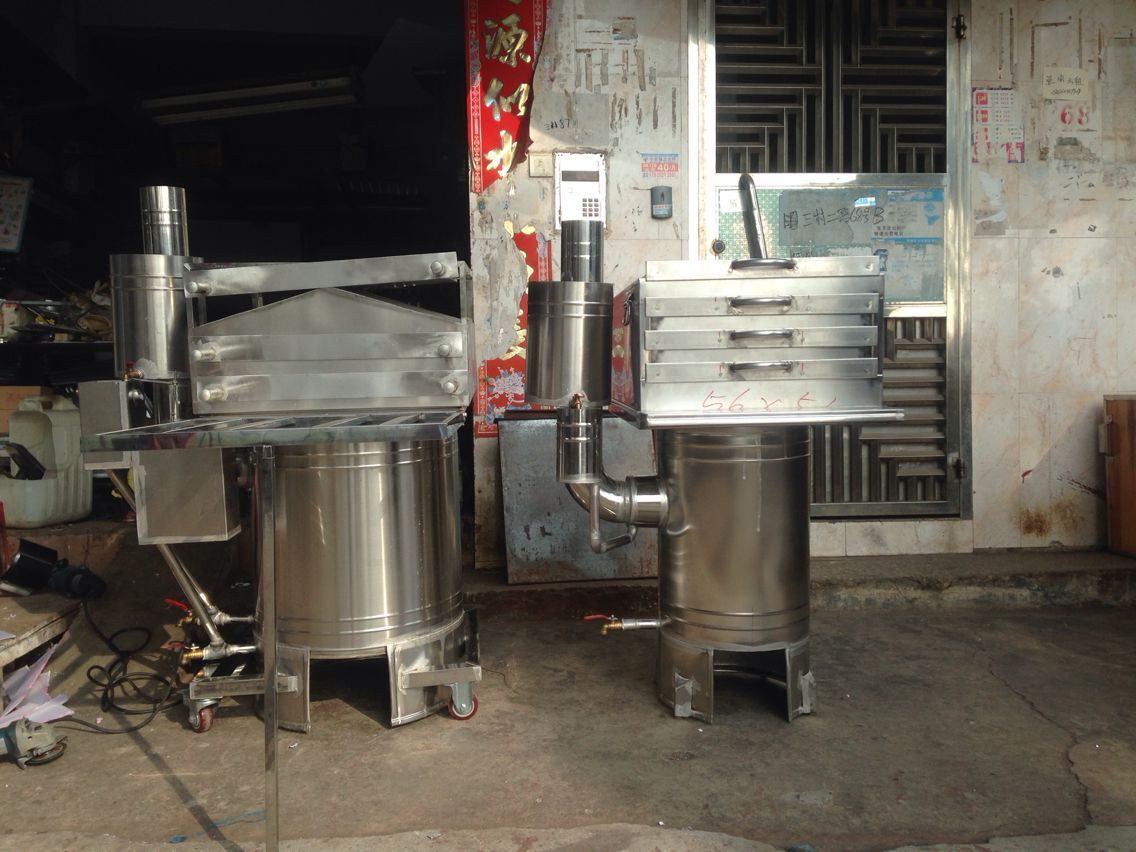 中山高壓猛蒸汽大托盤抽屜式腸粉機(jī)@腸粉機(jī)廠家直銷@腸粉爐廠家電話