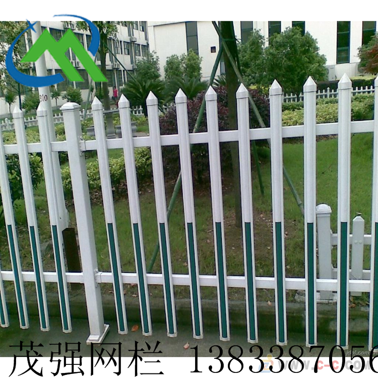 河北塑鋼護(hù)欄廠家 PVC護(hù)欄價格 PVC塑鋼護(hù)欄 塑鋼圍欄