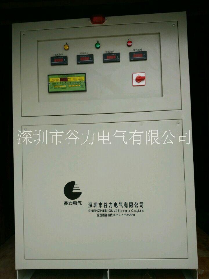小森機穩(wěn)壓器 羅蘭印刷機穩(wěn)壓器