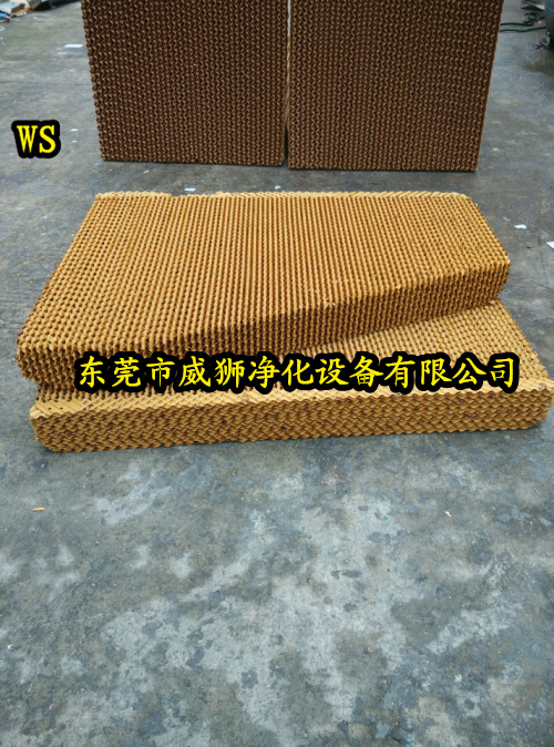 深圳水簾紙廠(chǎng)家直銷(xiāo) 深圳水簾紙供應(yīng)價(jià)格 水簾紙廠(chǎng)家直銷(xiāo)