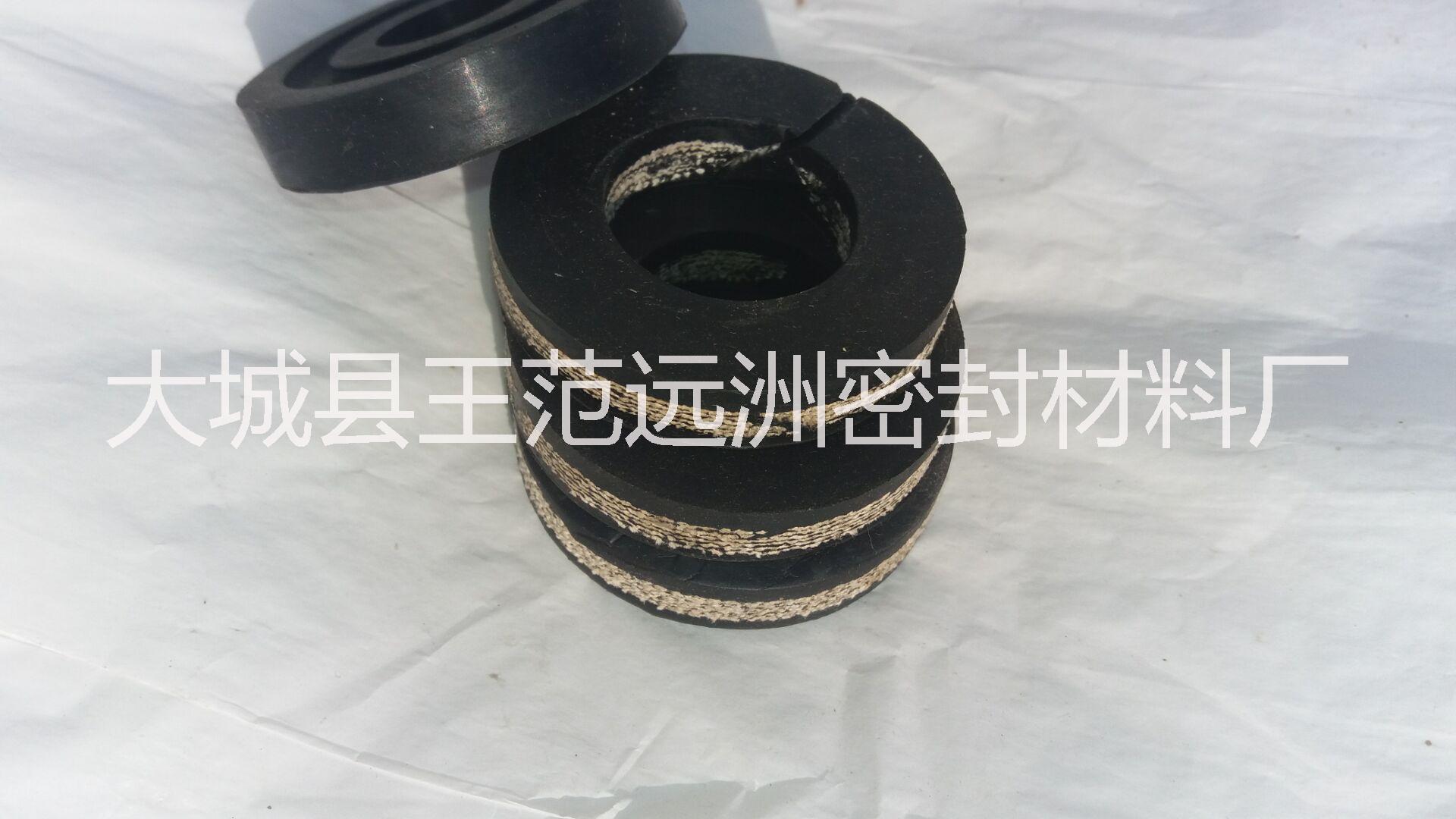 河南油田*石墨ybx-2型螺旋盤根廠家 河南螺旋盤根批發(fā)