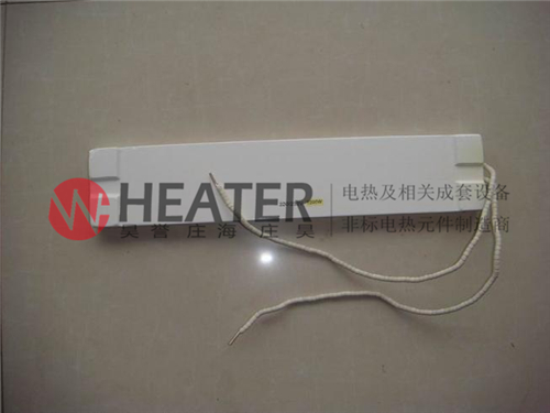鑄銅加熱器 優(yōu)質法蘭加熱器 生產(chǎn)廠家供應