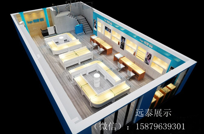 時尚烤漆眼鏡展示柜 2016時尚烤漆眼鏡展示柜 2016時尚烤漆眼鏡展示柜的價格 深圳橫崗時尚烤漆眼鏡展示柜的價格