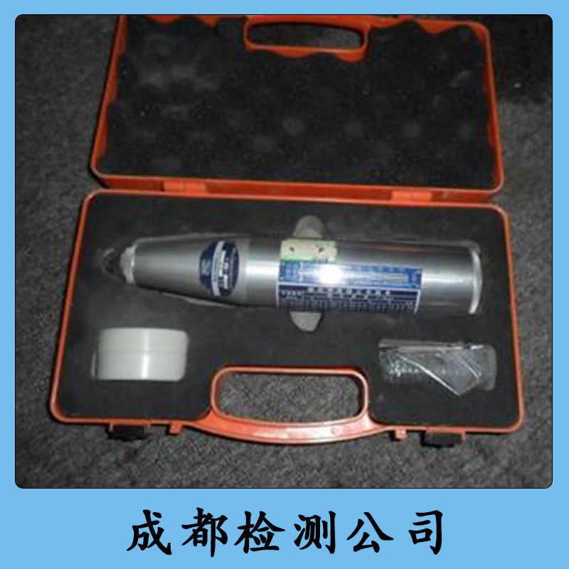 成都檢測(cè)公司 計(jì)量校準(zhǔn) 計(jì)量檢定 計(jì)量校正 成都儀器檢測(cè) 計(jì)量檢測(cè)