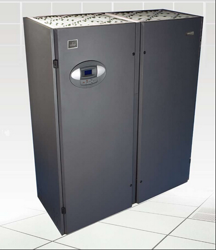 艾默生機(jī)房*空調(diào) 艾默生精密空調(diào) 艾默生12.5kw精密空調(diào)特價(jià)銷售