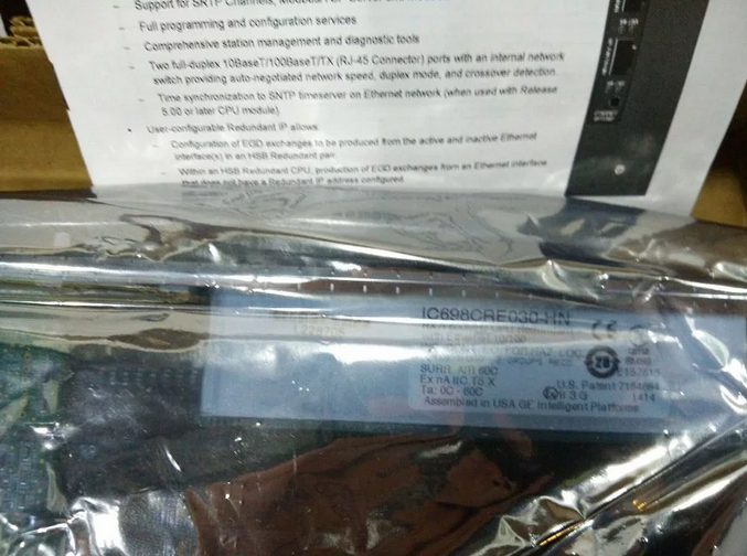 140NOC78000 PLC 施耐德 編程存儲(chǔ)器