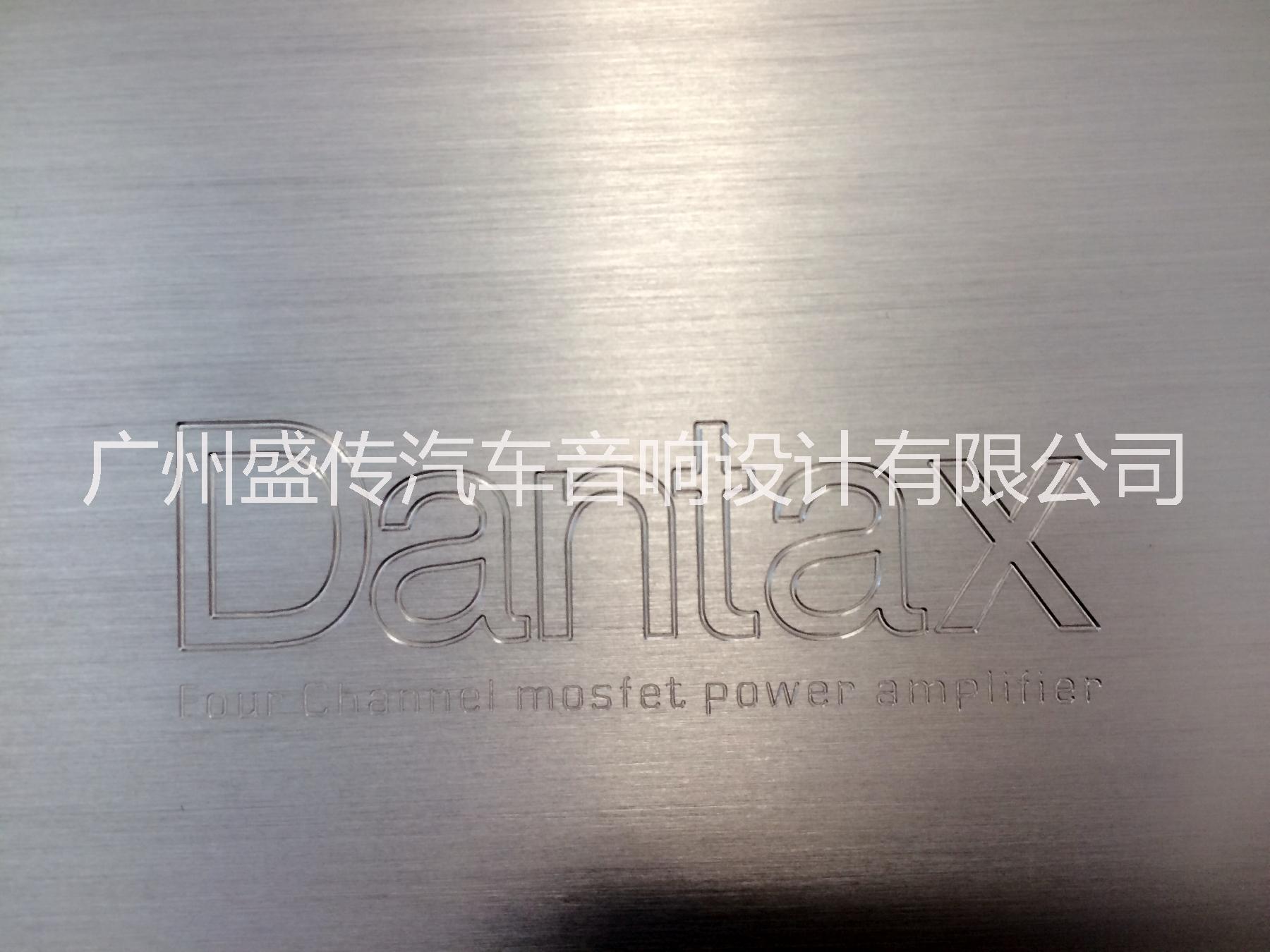 廣州盛傳丹特聲汽車音響改裝店 廣州丹麥-丹特聲汽車音響批發(fā)商