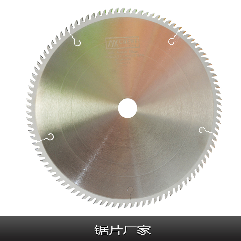 鋸片廠家 裁板鋸鋸片原木多片鋸 圓木多片鋸裁板鋸鋸片 金剛石鋸片