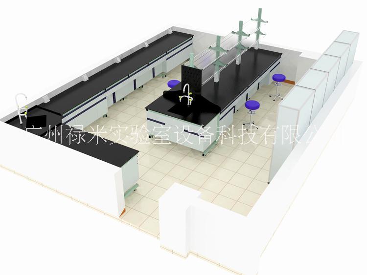 實驗室 實驗室家具 實驗室家具廠家