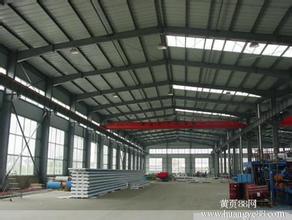 廣州鋼結(jié)構(gòu)工程安裝與制作 電話020-29894179