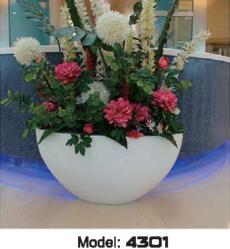 特價環(huán)保移動房地產(chǎn)花箱花車潮州房地產(chǎn)花箱花車廠家直銷花箱花槽腰鼓組合花壇訂做