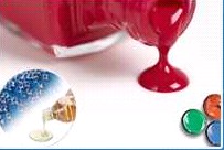 路博潤5715P 印刷油墨TPU