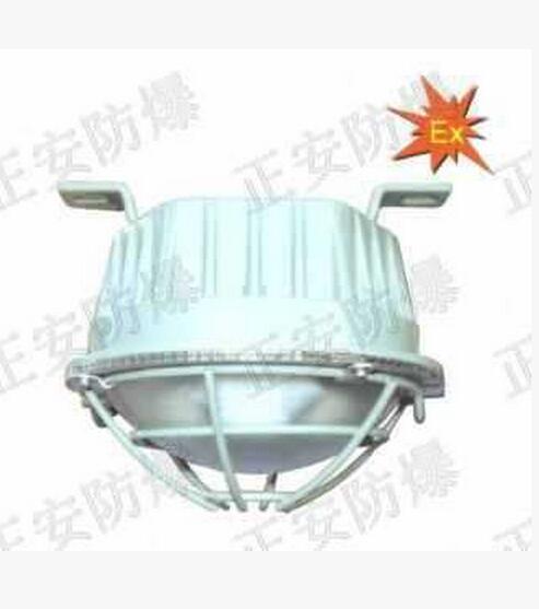 正安電氣供應(yīng)海洋王防爆照明燈升級(jí)版長壽命150W艦船用防爆燈 CSC3040