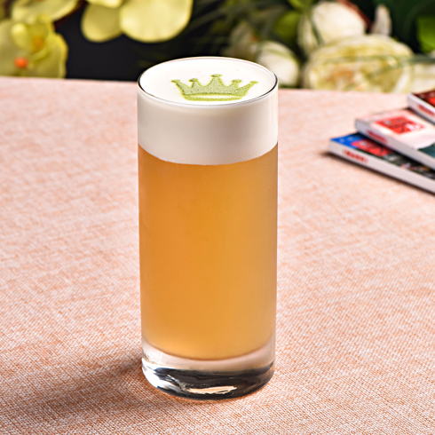 樂(lè)優(yōu)皇茶幫您輕松創(chuàng)業(yè)