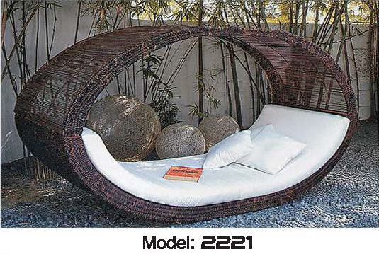 供應戶外沙灘椅戶外實木躺椅-折疊休閑躺椅-木制沙灘椅 南海戶外沙灘椅