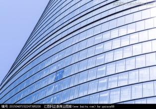 幕墻安裝工程， 廣州幕墻安裝工程，廣州幕墻設計制作安裝