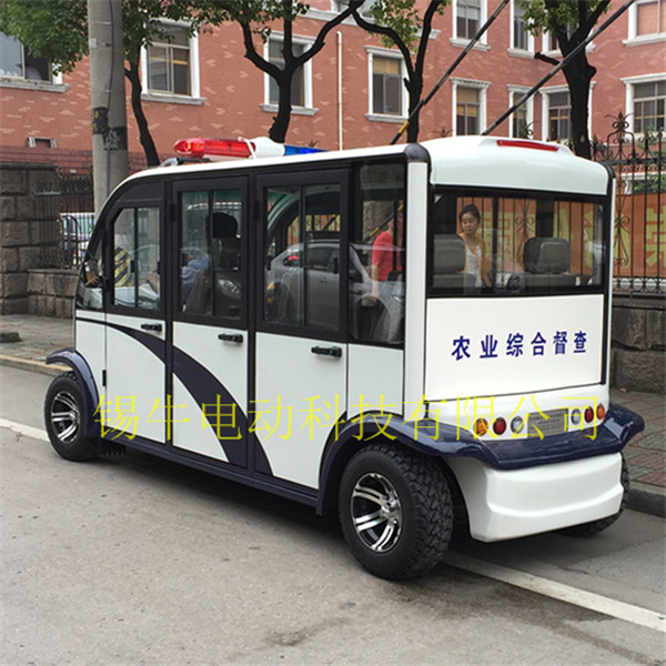 無錫電動四座*生產(chǎn)廠家，新款*價格，電動觀光車供應(yīng)