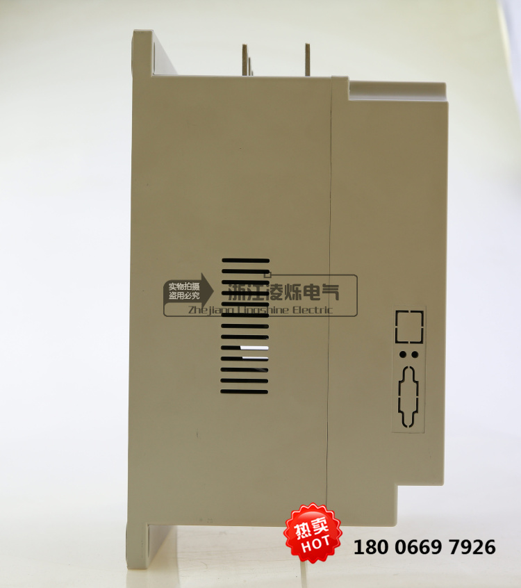 供應(yīng)凌爍旁路軟啟動(dòng)器37kw 供應(yīng)凌爍旁路軟啟動(dòng)器37kw