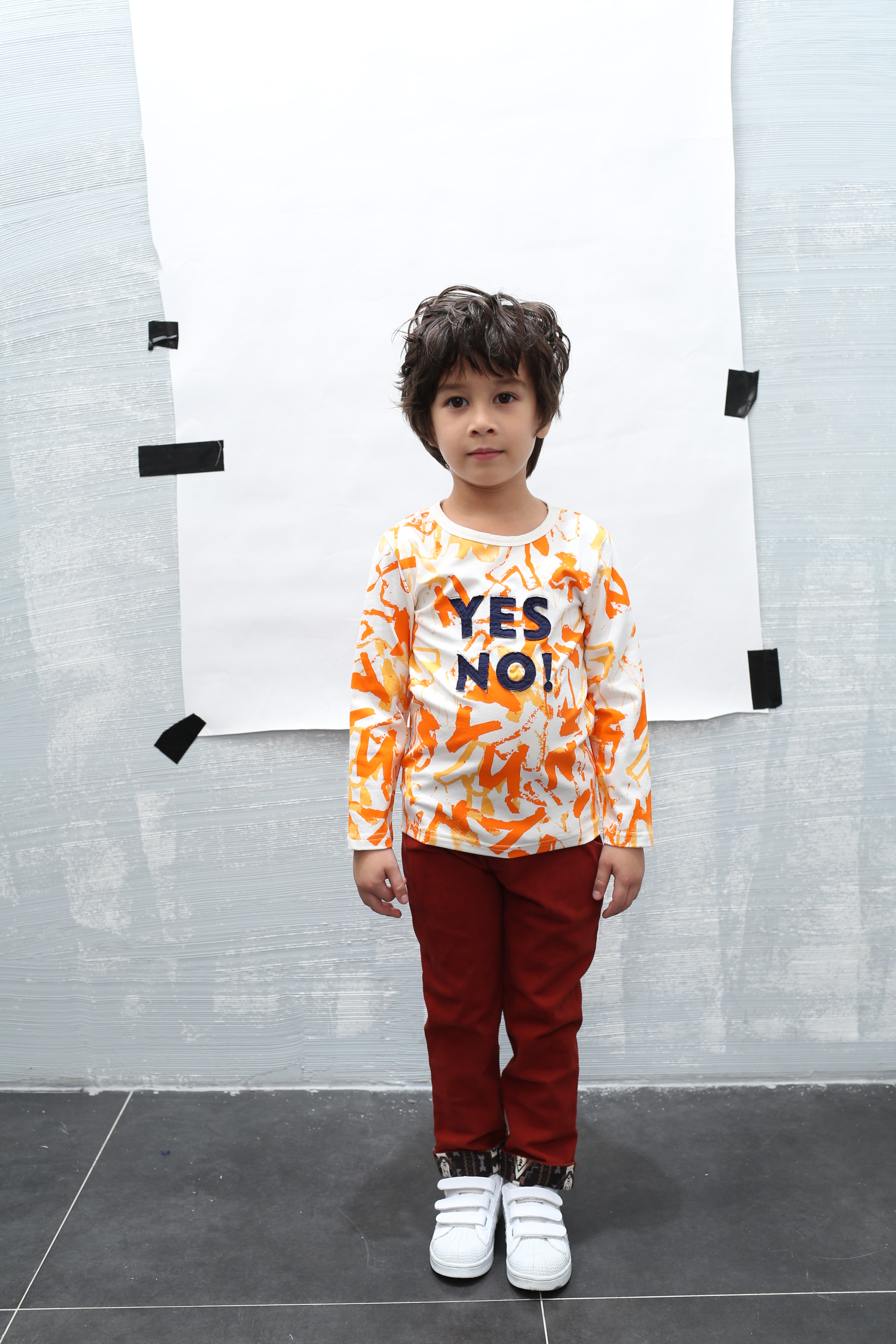 上海男童童裝代理加盟 哪家童裝比較適合加盟 童裝加盟電話