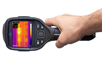 FLIR E60紅外熱像儀直銷菲利爾熱成像儀價(jià)格