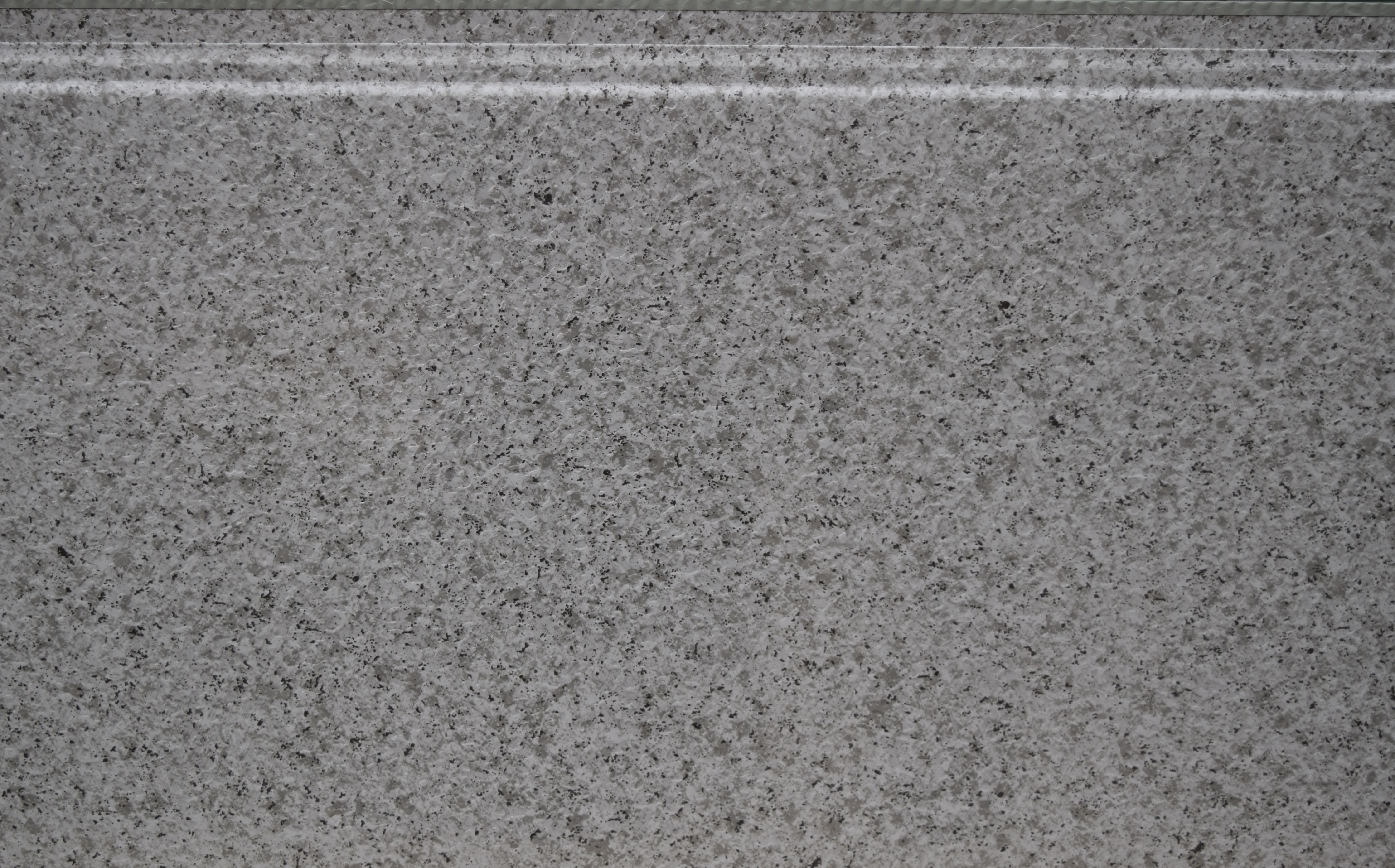 鄭州佳合供應(yīng)優(yōu)質(zhì)金屬雕花外墻保溫板（長度制定）