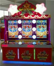 室內(nèi)兒童樂園設(shè)備生產(chǎn)廠家,*機(jī)多少錢