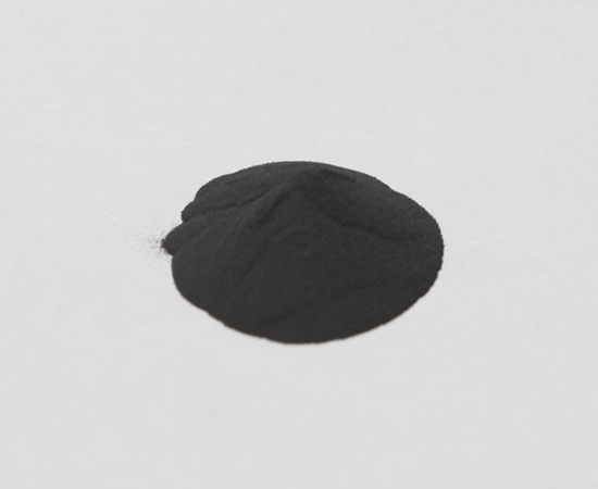 99.999%三硒化二銦【In2Se3】