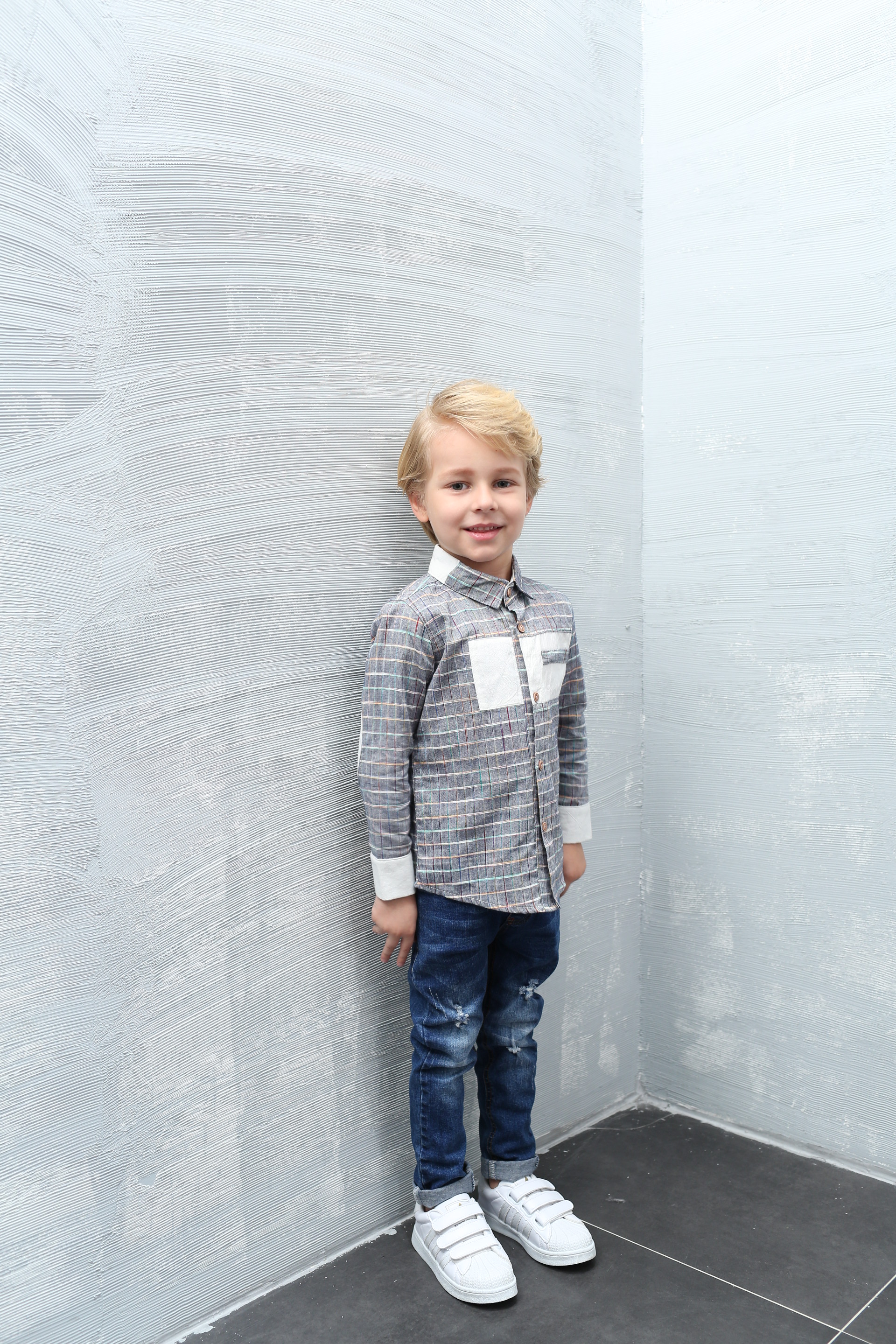 貴陽男童 童裝代理加盟 哪家童裝比較適合加盟 童裝加盟電話