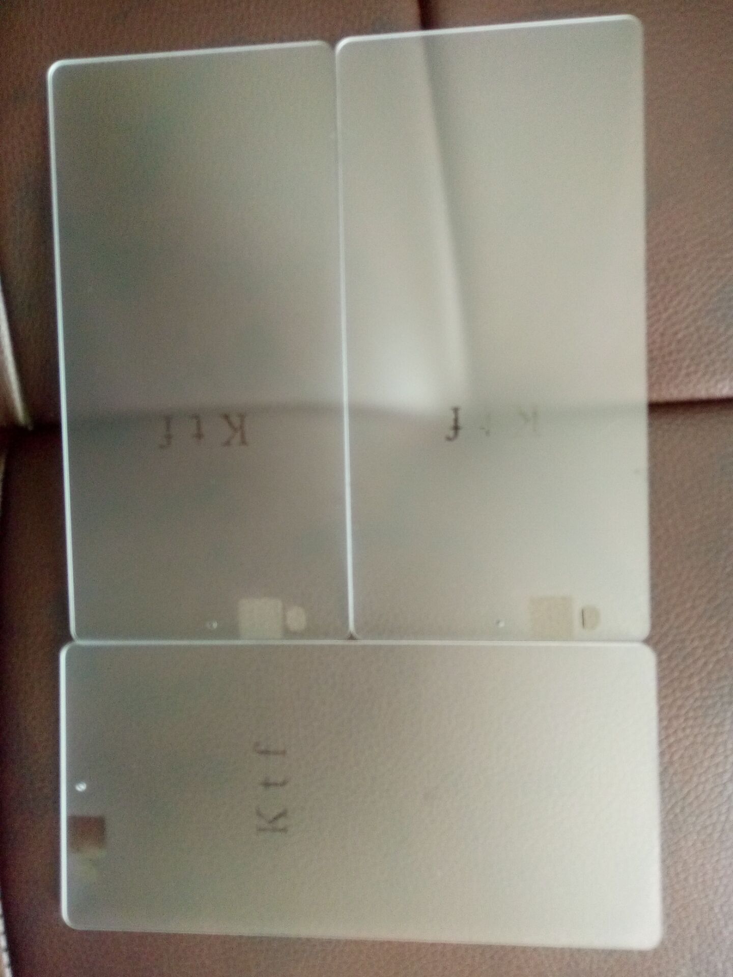 深圳AG玻璃蝕刻工藝 顯示屏AG玻璃蝕刻工藝 深圳顯示屏AG玻璃蝕刻工藝