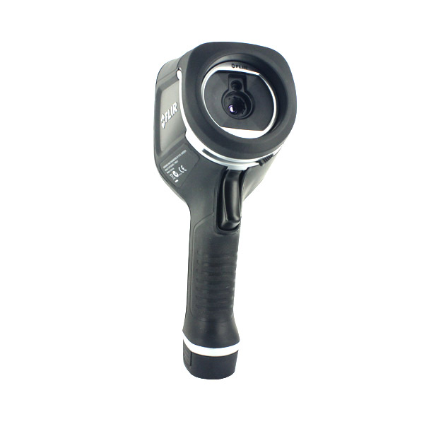 FLIR E8紅外熱像儀批發(fā)菲利爾*理商