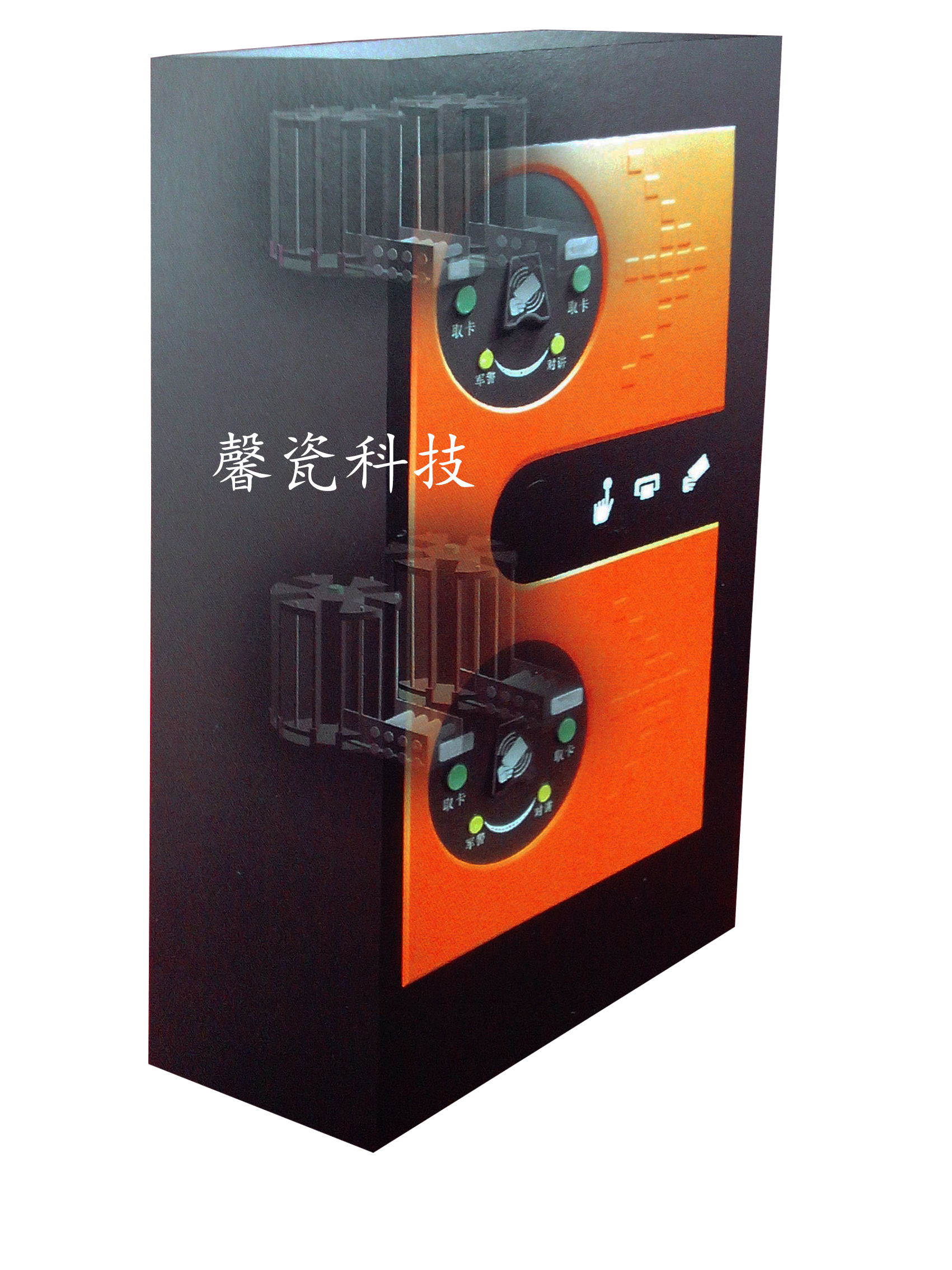 全自動發(fā)卡機(jī)器 發(fā)卡機(jī)價格  發(fā)卡機(jī) 自動發(fā)卡機(jī) 智能發(fā)卡機(jī)