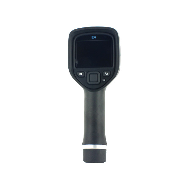 FLIR E4紅外熱像儀菲利爾*理商