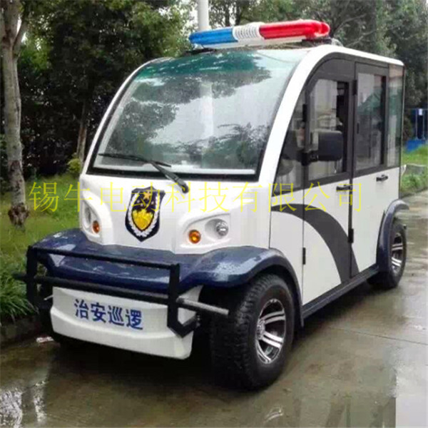 電動四輪*無錫優(yōu)質(zhì)供應(yīng)商，電瓶*價格，*