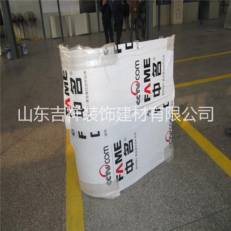 木紋鋁單板 仿大理石鋁單板 鏤空鋁單板  鹽城鋁單板供應(yīng)商 淄博鋁單板供應(yīng)商